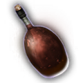 Thumbnail for version as of 12:35, 4 October 2023