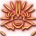 Thumbnail for version as of 22:09, 4 November 2023