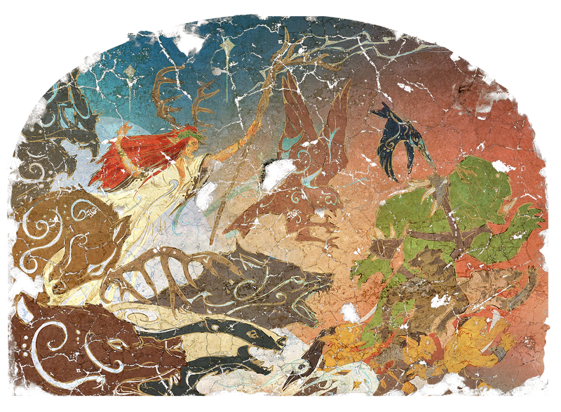 File:Emerald Grove Fresco (Wild).png