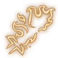 Thumbnail for version as of 08:58, 5 November 2023