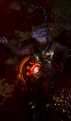 In-game