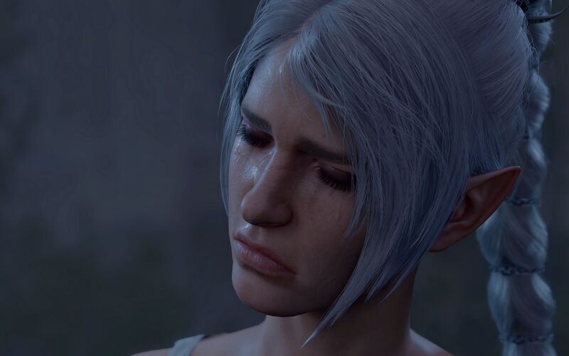 File:Shadowheart grief.jpg