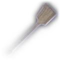 Thumbnail for version as of 11:34, 31 December 2023