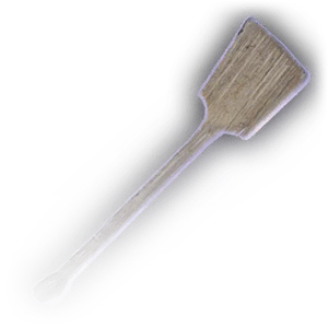 Spatula image