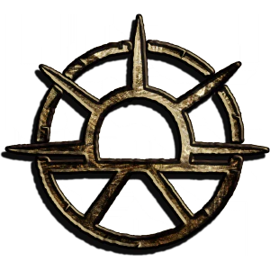 Symbol