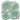 Timmask Spores