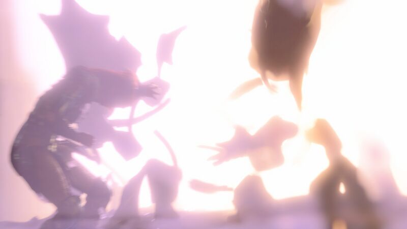 File:Zaithisk Explosion Quest.jpg