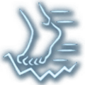 Thumbnail for version as of 20:23, 26 September 2023
