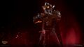 Thumbnail for version as of 09:27, 10 August 2024