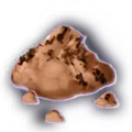 Thumbnail for version as of 09:25, 31 March 2024