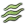 Otherworldly Miasma