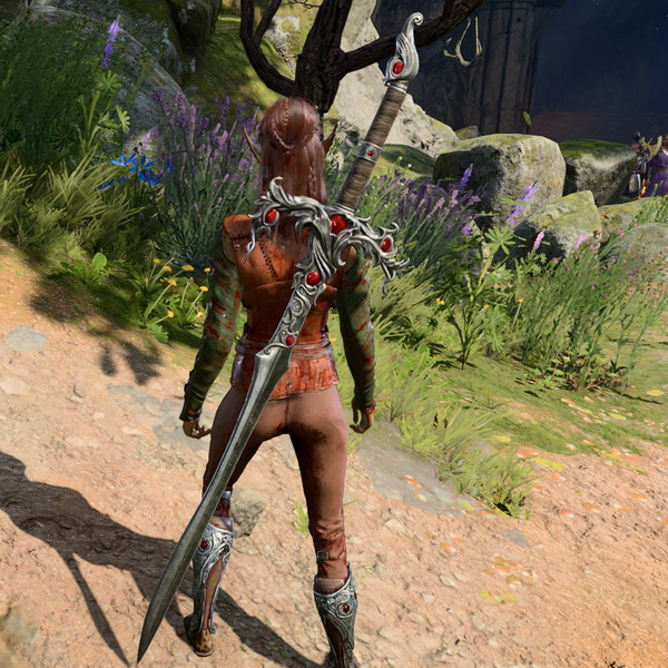 File:Soulbreaker Greatsword ingame.png