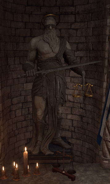 File:Statue-tyr.png