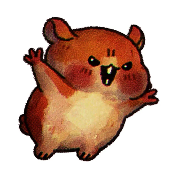 File:Sticker CE Sticker Boo.webp
