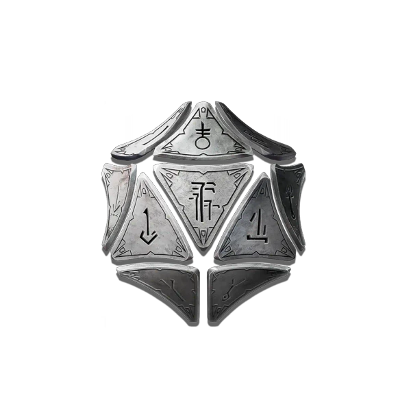 File:Sticker Item Artifact 1.webp