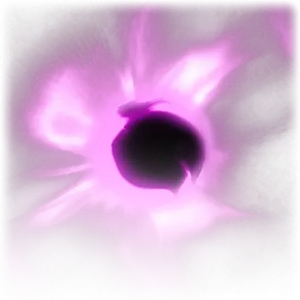 Transmuter's Stone (Darkvision) image