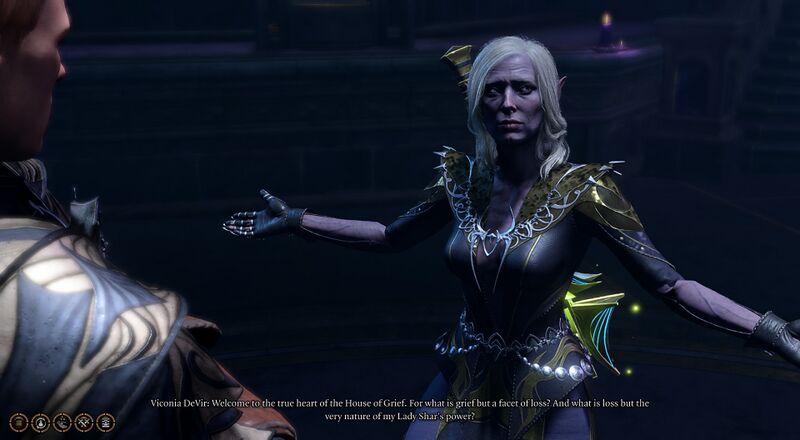 File:Viconia Cloister.jpg