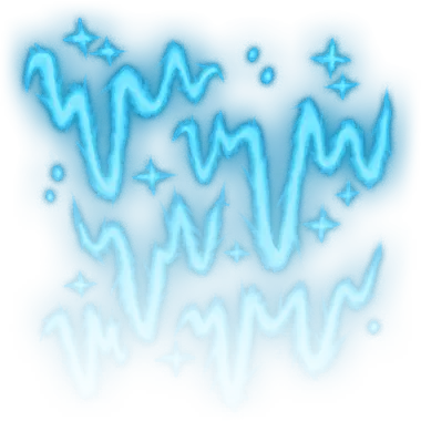 File:Wall of Ice.webp