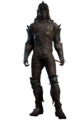 Thumbnail for version as of 10:12, 10 November 2024