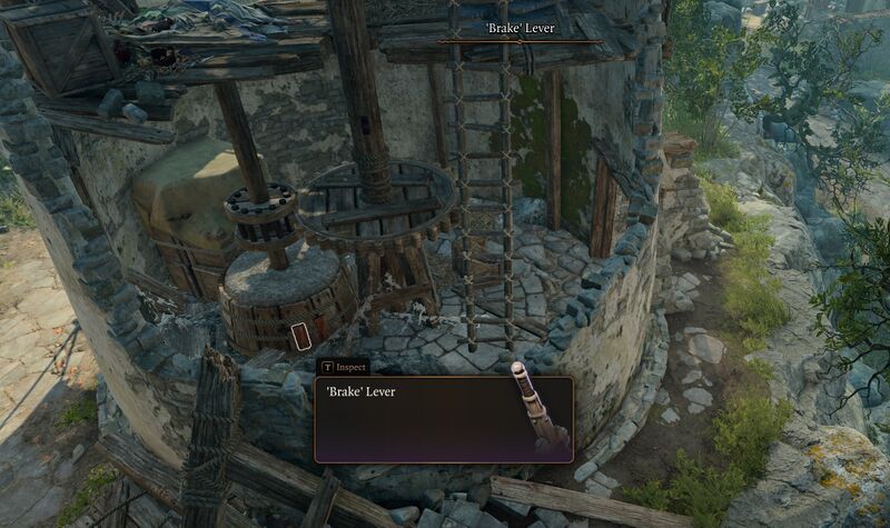 File:Brake Lever.jpg