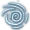 Destructive Wrath