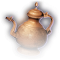 Thumbnail for version as of 00:29, 13 March 2023