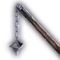Thumbnail for version as of 10:05, 10 March 2024
