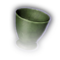 Thumbnail for version as of 23:43, 13 December 2023