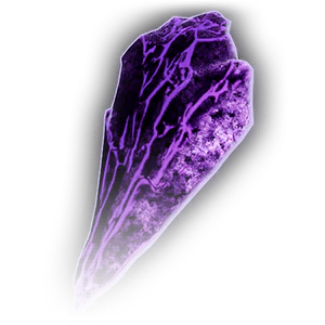 Gortash's Netherstone image