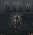 Thumbnail for version as of 11:20, 6 October 2023