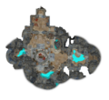 Thumbnail for version as of 05:39, 15 November 2023