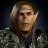 Portrait Vraalsith.png