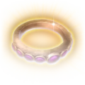 Thumbnail for version as of 12:38, 23 December 2023