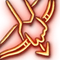 Thumbnail for version as of 07:32, 25 September 2023