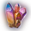 Thumbnail for version as of 10:56, 31 March 2024
