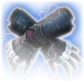 Thumbnail for version as of 04:52, 4 February 2023