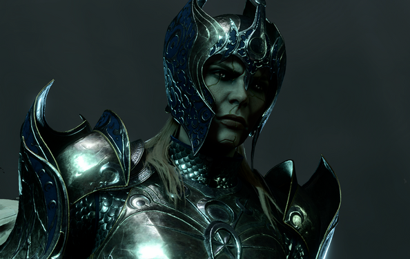 Attacking the Moonrise Towers