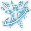 Thumbnail for version as of 03:16, 11 October 2023
