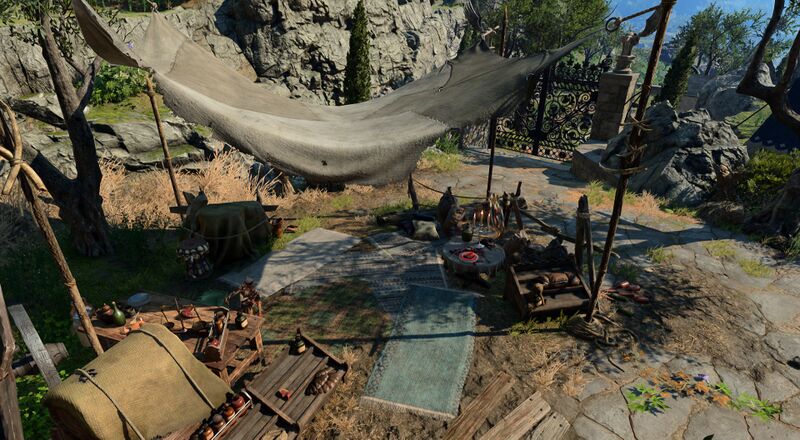 File:Dribbles Hand.jpg