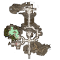 Thumbnail for version as of 01:00, 15 September 2023