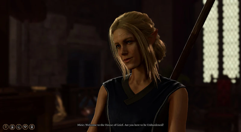 File:Mirie House of Grief.jpg