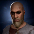 Portrait Phylle.png