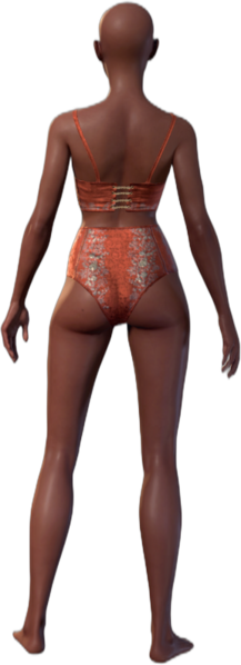 File:Underwear Human B 4.png