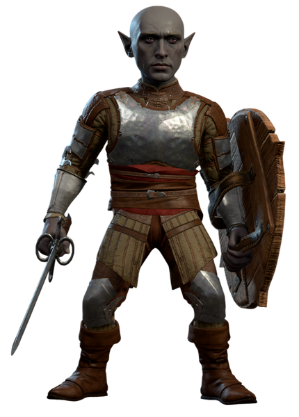 File:Wulbren Bongle Model.png