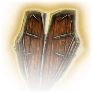 Abdel's Trusted Shield image