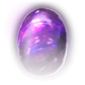 Thumbnail for version as of 02:45, 15 March 2023