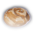 Thumbnail for version as of 01:02, 16 July 2023