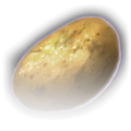 Thumbnail for version as of 00:30, 13 March 2023