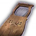Thumbnail for version as of 10:17, 12 March 2024