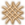 Net